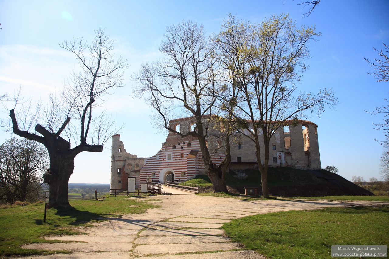 Janowiec